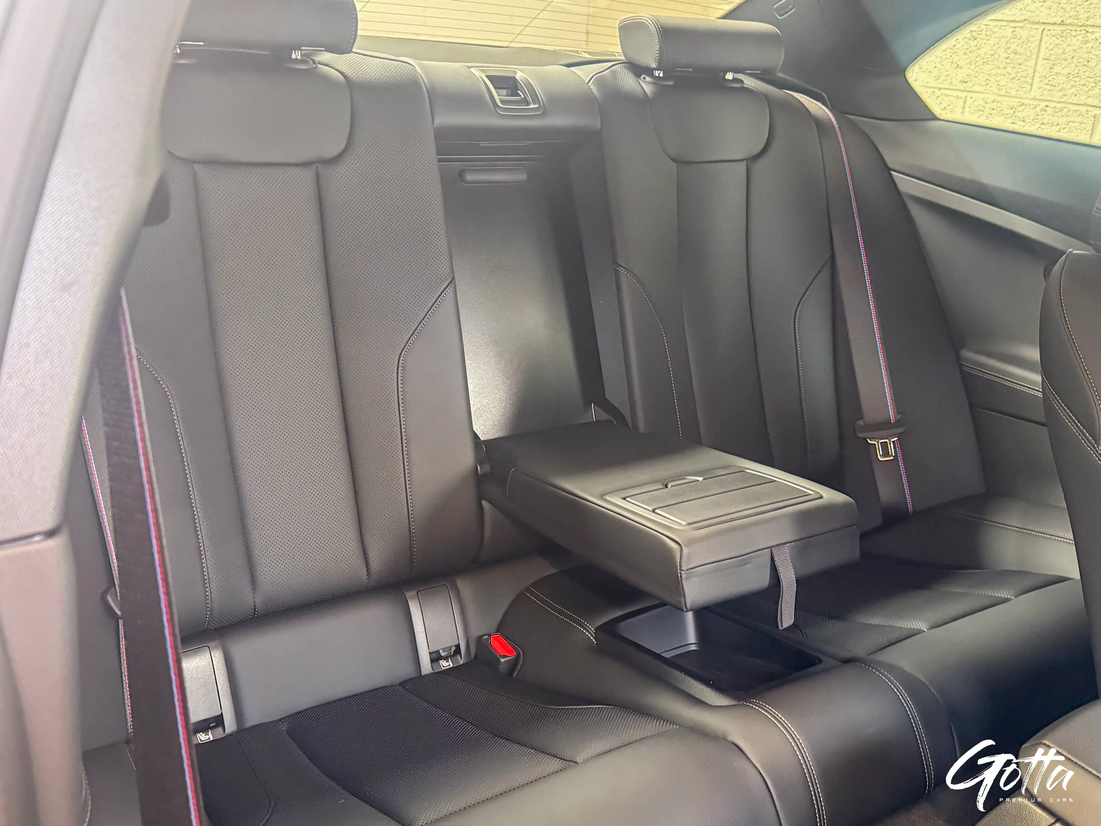 BMW 240 Coupé 3.0 374CH*LED/SHADOW/cCAMERA/HARMAN & KARDON/24M GARANTIE — photo 25
