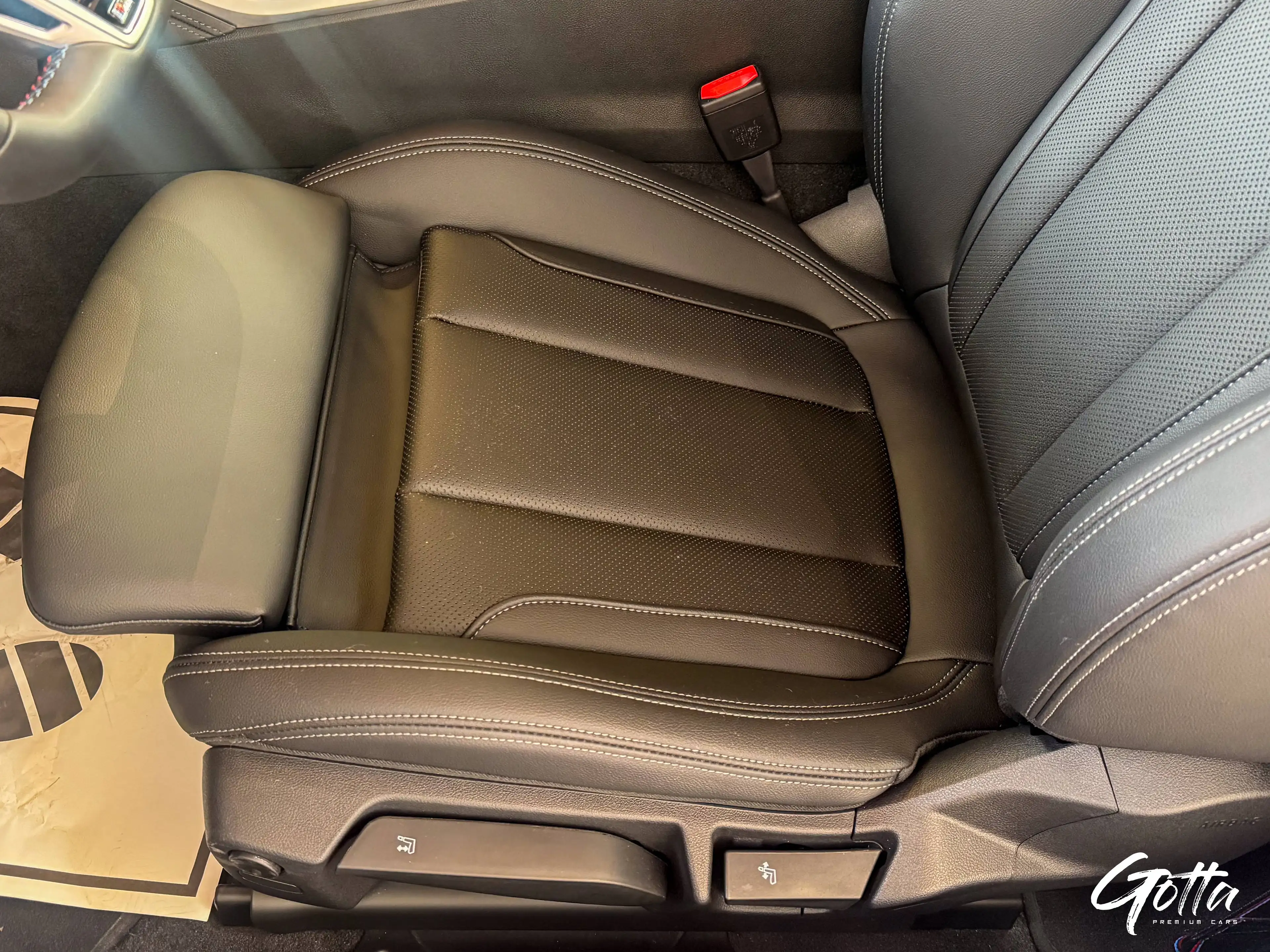 BMW 240 Coupé 3.0 374CH*LED/SHADOW/cCAMERA/HARMAN & KARDON/24M GARANTIE — photo 6