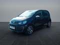 Volkswagen up! Style RFK PDC SHZ CLIMATRONIC GRA Noir - thumbnail 2