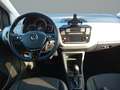 Volkswagen up! Style RFK PDC SHZ CLIMATRONIC GRA Noir - thumbnail 14