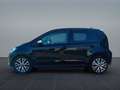 Volkswagen up! Style RFK PDC SHZ CLIMATRONIC GRA Noir - thumbnail 4
