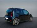 Volkswagen up! Style RFK PDC SHZ CLIMATRONIC GRA Noir - thumbnail 7