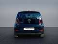 Volkswagen up! Style RFK PDC SHZ CLIMATRONIC GRA Noir - thumbnail 6
