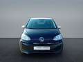 Volkswagen up! Style RFK PDC SHZ CLIMATRONIC GRA Noir - thumbnail 3
