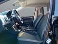 Volkswagen up! Style RFK PDC SHZ CLIMATRONIC GRA Noir - thumbnail 11