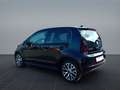 Volkswagen up! Style RFK PDC SHZ CLIMATRONIC GRA Noir - thumbnail 5