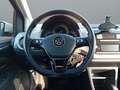 Volkswagen up! Style RFK PDC SHZ CLIMATRONIC GRA Noir - thumbnail 13