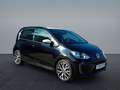 Volkswagen up! Style RFK PDC SHZ CLIMATRONIC GRA Noir - thumbnail 8