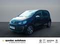 Volkswagen up! Style RFK PDC SHZ CLIMATRONIC GRA Noir - thumbnail 1