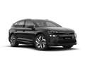 Skoda Enyaq Sportline 210 kW / 286 PK Zwart - thumbnail 7