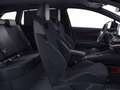 Skoda Enyaq Sportline 210 kW / 286 PK Zwart - thumbnail 4