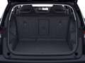 Skoda Enyaq Sportline 210 kW / 286 PK Zwart - thumbnail 6