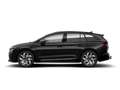 Skoda Enyaq Sportline 210 kW / 286 PK Zwart - thumbnail 3