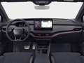 Skoda Enyaq Sportline 210 kW / 286 PK Zwart - thumbnail 5