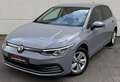 Volkswagen Golf Golf 1.5 TSI Life //12 mois de garantie ✅ Gris - thumbnail 2