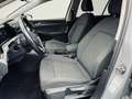 Volkswagen Golf Golf 1.5 TSI Life //12 mois de garantie ✅ Gris - thumbnail 12