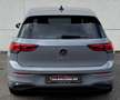 Volkswagen Golf Golf 1.5 TSI Life //12 mois de garantie ✅ Gris - thumbnail 8