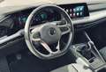 Volkswagen Golf Golf 1.5 TSI Life //12 mois de garantie ✅ Gris - thumbnail 11