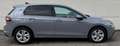Volkswagen Golf Golf 1.5 TSI Life //12 mois de garantie ✅ Gris - thumbnail 4