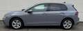 Volkswagen Golf Golf 1.5 TSI Life //12 mois de garantie ✅ Gris - thumbnail 5