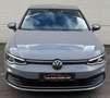 Volkswagen Golf Golf 1.5 TSI Life //12 mois de garantie ✅ Gris - thumbnail 3
