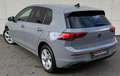 Volkswagen Golf Golf 1.5 TSI Life //12 mois de garantie ✅ Gris - thumbnail 7