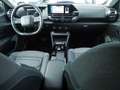 Citroen E-C4 Electric Weiß - thumbnail 17