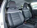 Citroen E-C4 Electric Weiß - thumbnail 16