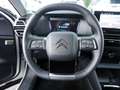 Citroen E-C4 Electric Weiß - thumbnail 6