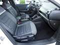 Citroen E-C4 Electric Weiß - thumbnail 2