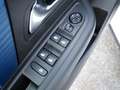 Citroen E-C4 Electric Weiß - thumbnail 5