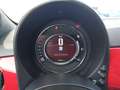 Fiat 500C FireFly Hybrid 70 Lounge Rot - thumbnail 14