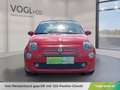 Fiat 500C FireFly Hybrid 70 Lounge Rot - thumbnail 6