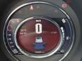 Fiat 500C FireFly Hybrid 70 Lounge Rot - thumbnail 16