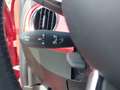 Fiat 500C FireFly Hybrid 70 Lounge Rot - thumbnail 15