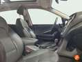 Hyundai SANTA FE 2.2CRDi 4x4 Style 7s Aut. Blanco - thumbnail 26