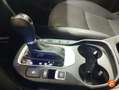 Hyundai SANTA FE 2.2CRDi 4x4 Style 7s Aut. Blanco - thumbnail 17
