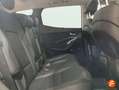 Hyundai SANTA FE 2.2CRDi 4x4 Style 7s Aut. Blanco - thumbnail 24