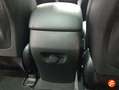 Hyundai SANTA FE 2.2CRDi 4x4 Style 7s Aut. Blanco - thumbnail 23