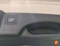 Hyundai SANTA FE 2.2CRDi 4x4 Style 7s Aut. Blanco - thumbnail 25