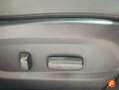 Hyundai SANTA FE 2.2CRDi 4x4 Style 7s Aut. Blanco - thumbnail 27
