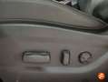 Hyundai SANTA FE 2.2CRDi 4x4 Style 7s Aut. Blanco - thumbnail 9