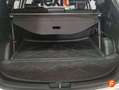 Hyundai SANTA FE 2.2CRDi 4x4 Style 7s Aut. Blanco - thumbnail 32