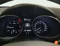 Hyundai SANTA FE 2.2CRDi 4x4 Style 7s Aut. Blanco - thumbnail 11