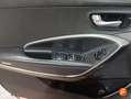 Hyundai SANTA FE 2.2CRDi 4x4 Style 7s Aut. Blanco - thumbnail 7