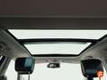 Hyundai SANTA FE 2.2CRDi 4x4 Style 7s Aut. Blanco - thumbnail 28