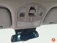 Hyundai SANTA FE 2.2CRDi 4x4 Style 7s Aut. Blanco - thumbnail 19
