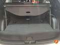 Hyundai SANTA FE 2.2CRDi 4x4 Style 7s Aut. Blanco - thumbnail 31