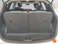 Hyundai SANTA FE 2.2CRDi 4x4 Style 7s Aut. Blanco - thumbnail 30