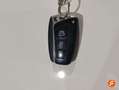 Hyundai SANTA FE 2.2CRDi 4x4 Style 7s Aut. Blanco - thumbnail 29